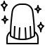capelli veri