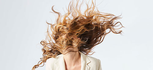 Popup Immagine