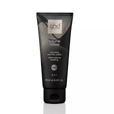 GHD - VOLUME FOREVER 75 ML