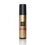 GHD - BODYGUARD COLOURED HAIR HEAT PROTECTOR SPRAY 120 ML