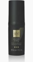 GHD - DRAMATIC ENDING SMOOTH AND FINISH SERUM 30 ML