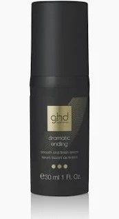 GHD - DRAMATIC ENDING SMOOTH AND FINISH SERUM 30 ML