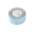 BIADESIVO AZZURRO 1,2 CM X 2,7 MT