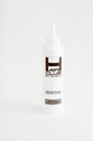 REMOVAL 150 ML
