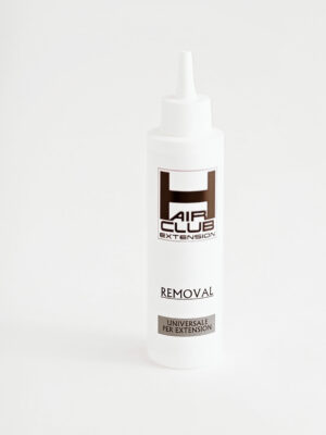 REMOVAL 150 ML