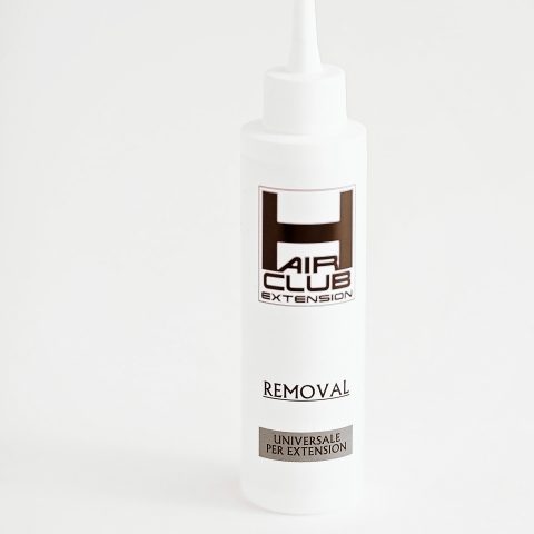 REMOVAL 150 ML