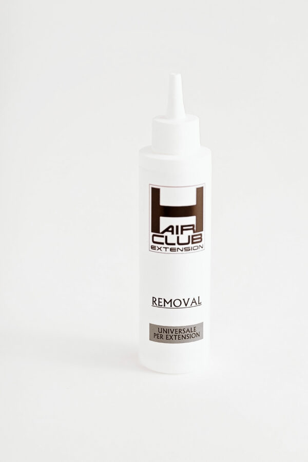 REMOVAL 150 ML