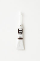 COESIVO SILICONICO 15 ML