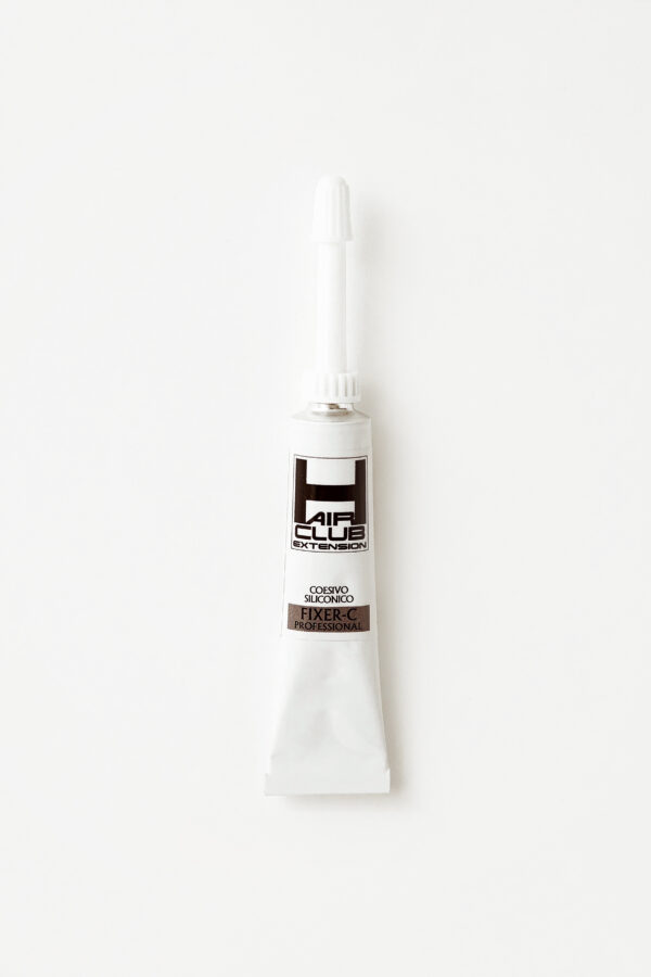 COESIVO SILICONICO 15 ML