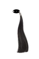 KERATIN BONDS EXTENSIONS COLOR 1