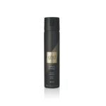 GHD - PERFECT ENDING FINAL FIX HAIRSPRAY 75 ML