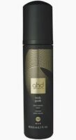GHD - BODY GOALS TOTAL VOLUME FOAM 200 ML