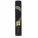 GHD - PERFECT ENDING FINAL FIX HAIRSPRAY 400 ML
