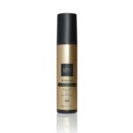 GHD - BODYGUARD CLASSIC HEAT PROTECTOR SPRAY 120 ML