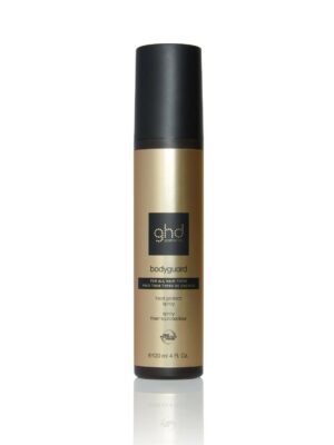 GHD - BODYGUARD CLASSIC HEAT PROTECTOR SPRAY 120 ML