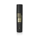 GHD - CURL EVER AFTER CURL HOLD SPRAY 120 ML