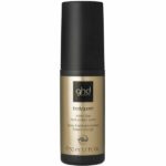 GHD - MINI BODYGUARD CLASSIC HEAT PROTECTOR 50 ML