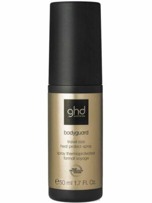 GHD - MINI BODYGUARD CLASSIC HEAT PROTECTOR 50 ML
