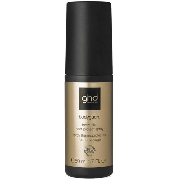 GHD - MINI BODYGUARD CLASSIC HEAT PROTECTOR 50 ML