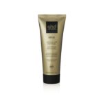 GHD - REHAB ADVANCED SPLIT END THERAPY 100 ML