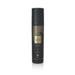 GHD - PICK ME UP ROOT LIFT SPRAY 120 ML
