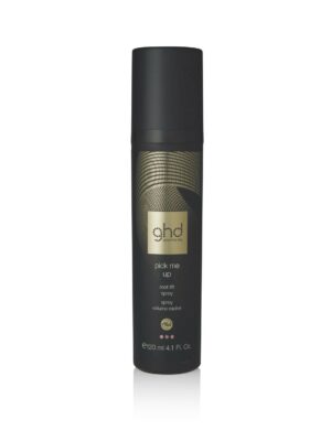 GHD - PICK ME UP ROOT LIFT SPRAY 120 ML