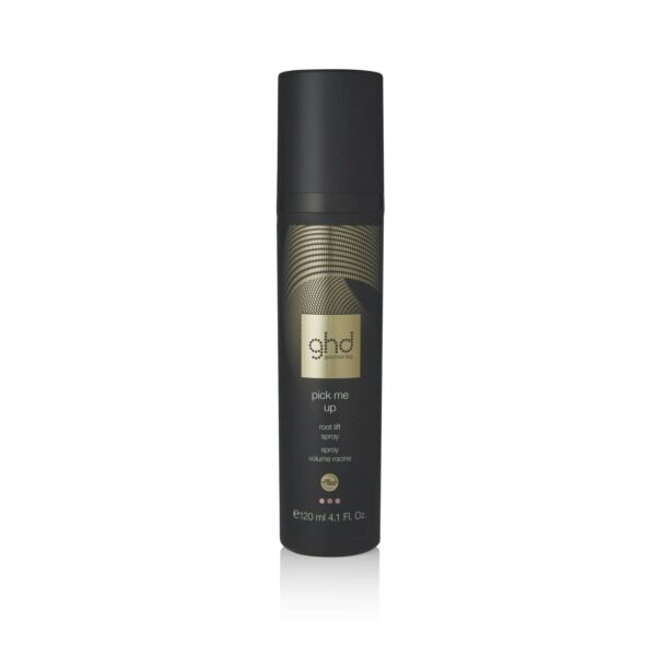 GHD - PICK ME UP ROOT LIFT SPRAY 120 ML