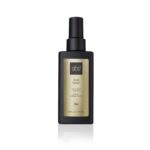 GHD - SLEEK TALKER OIL 95 ML