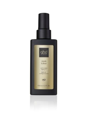 GHD - SLEEK TALKER OIL 95 ML