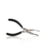 PINZA SMONTAGGIO EXTENSION