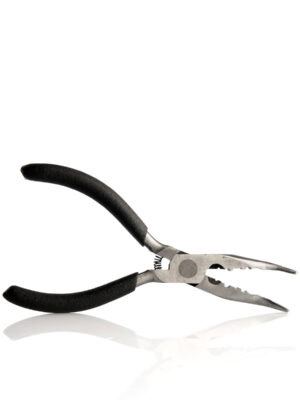 PINZA SMONTAGGIO EXTENSION