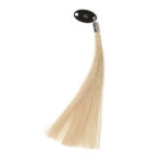 EXTENSION CHERATINA COLORE 55