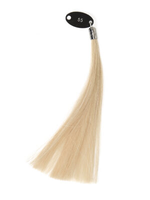 KERATIN BONDS EXTENSIONS COLOR 55