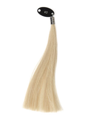 EXTENSIONS MINIWEFT TAPES COLOR 60
