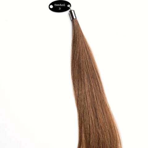 EXTENSION OMBRE' CHERATINA COLORE 03