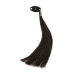 KERATIN BONDS EXTENSIONS COLOR 2