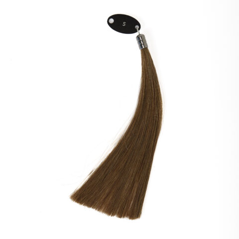 EXTENSION MINIWEFT COLORE 05