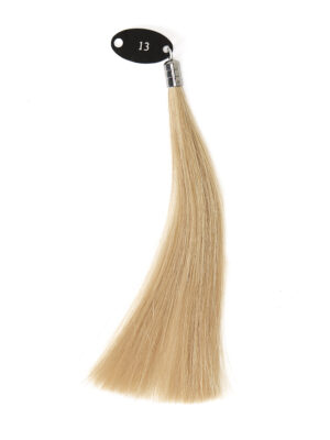 KERATIN BONDS EXTENSIONS COLOR 13