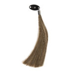 KERATIN BONDS EXTENSIONS COLOR 19