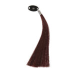 KERATIN BONDS EXTENSIONS COLOR 20