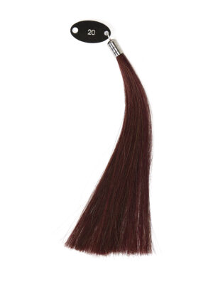KERATIN BONDS EXTENSIONS COLOR 20