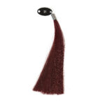 EXTENSION CHERATINA COLORE 21