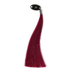 EXTENSION CHERATINA COLORE 23