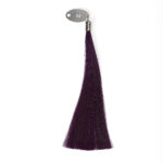EXTENSION CHERATINA COLORE 24