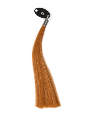 EXTENSION CHERATINA COLORE 25