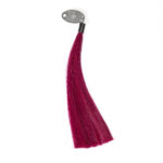 KERATIN BONDS EXTENSIONS COLOR 27
