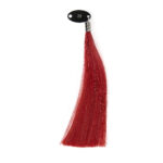 EXTENSION CHERATINA COLORE 28