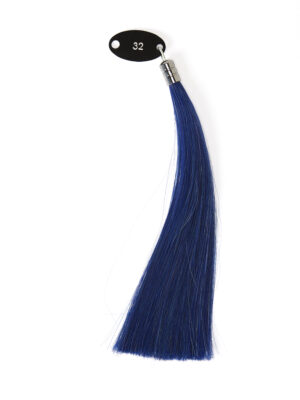 EXTENSION CHERATINA COLORE 32