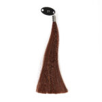 EXTENSION CHERATINA COLORE 37