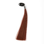 EXTENSION CHERATINA COLORE 38